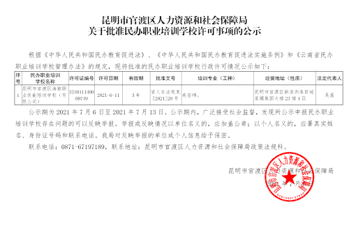 ���k�I(y��)��Ӗ�WУ�S�ɹ�ʾ20210706_01